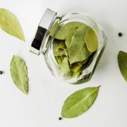 Bay Leaf / Laurel Leaves
