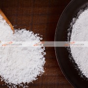 Tapioca Starch