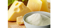 Spray Dried Cheese powder