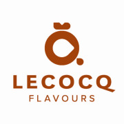 FLAVOURS FOR THE GENERAL FOOD INDUSTRY