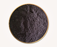 Black Bean Powder