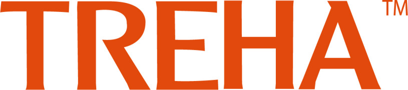 Treha™ (Trehalose)