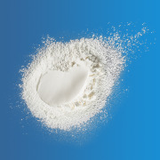 Milei® MC 80 & Milei® MC 88