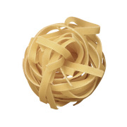 Spelt Nidi di Tagliatelle