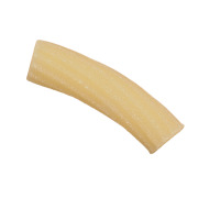 Spelt Rigatoni