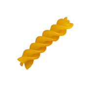 Gluten free Fusilli