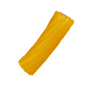 Gluten free Rigatoni