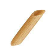 Brown rice Penne