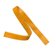 Broad Tomato-Chili Pasta