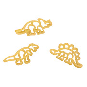 Durum Dinosaur Kid´s Pasta