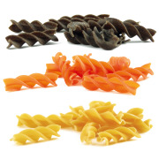 Fit´n´free Pasta