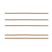 Wholegrain Spelt Spaghetti