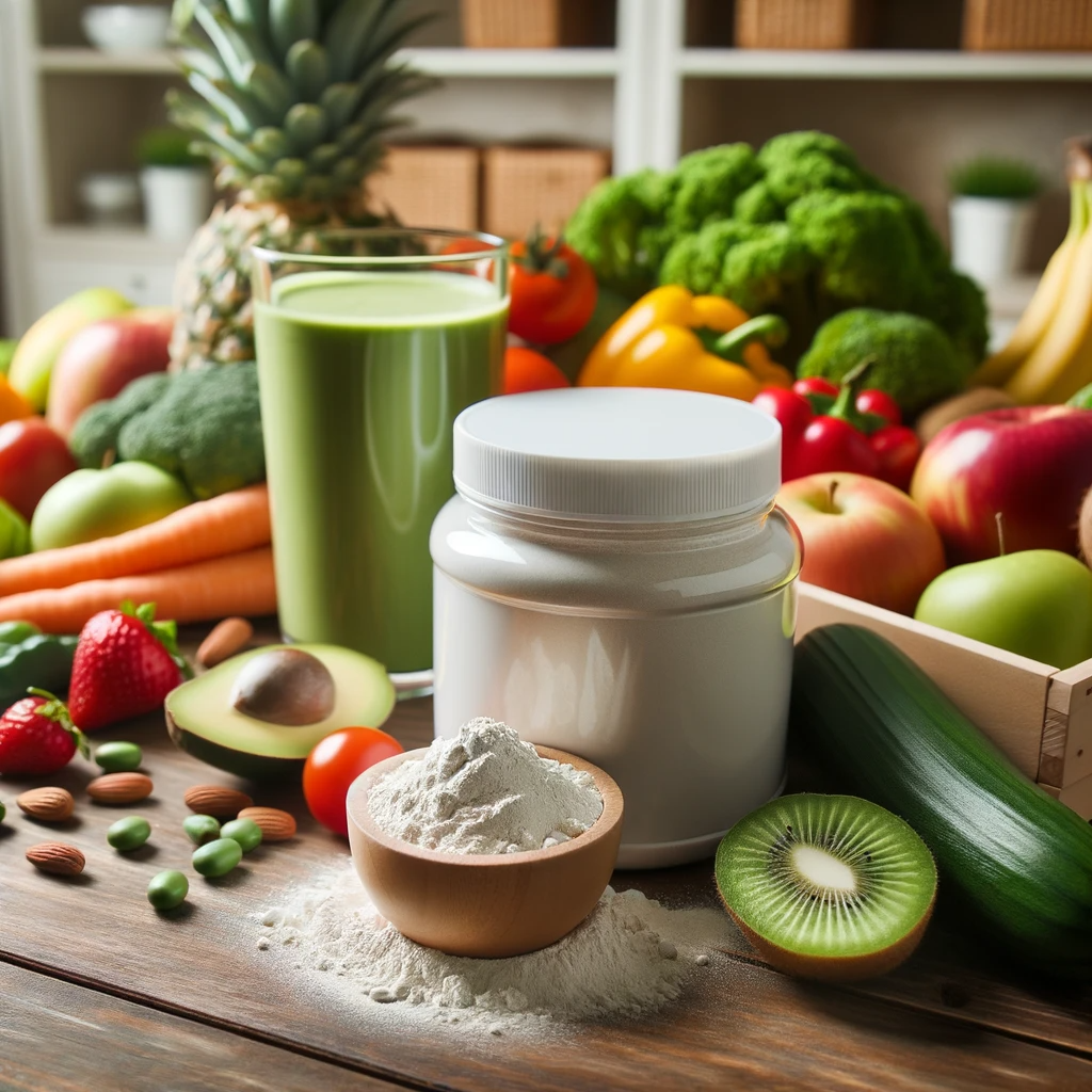 Phospholipids, OPO and saturated fatty acids in nutrition