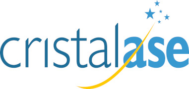 CRISTALASE®