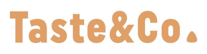 SUGAR_TASTE&CO®