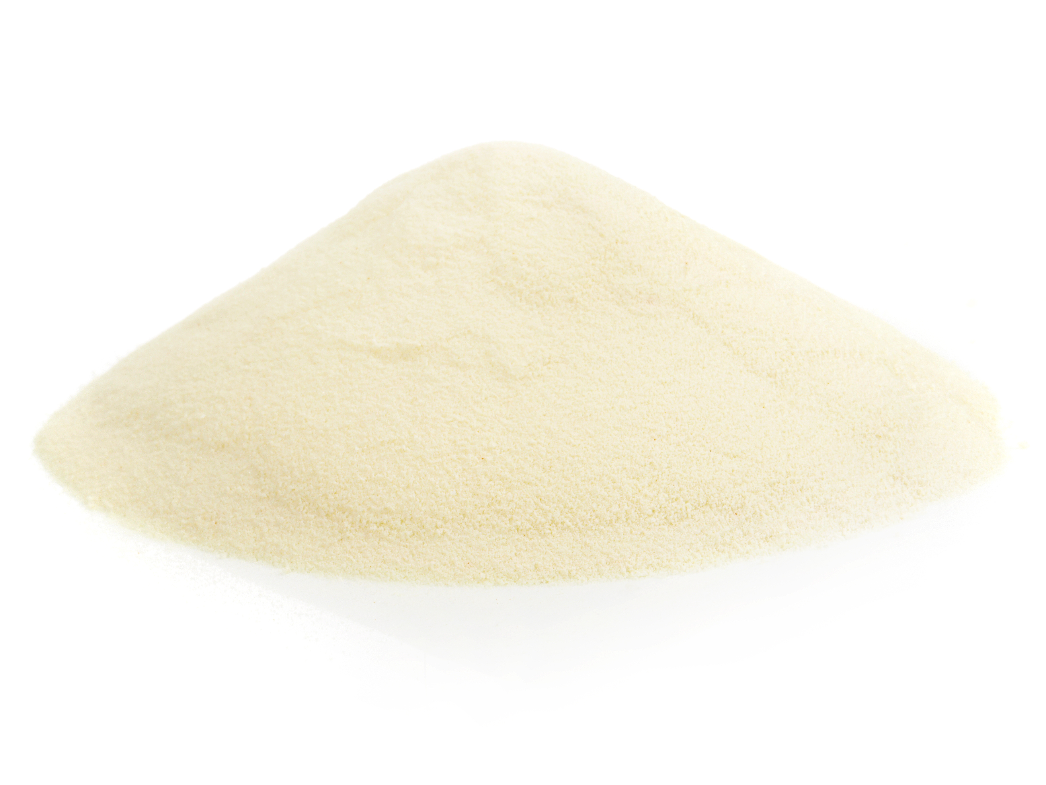 ProAtlantic - Fish Protein Hydrolysate