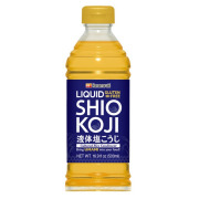 Liquid Shio Koji