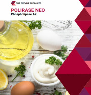 SPECIALTY ENZYMES, PLA2 NAGASE