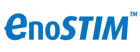 Enostim