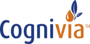 Cognivia