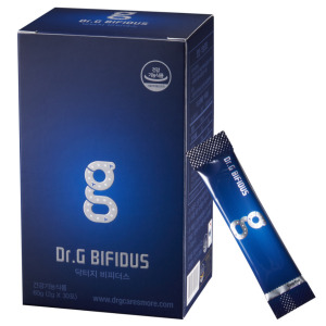 Dr.G Bifidus