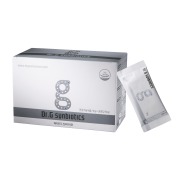Dr.G Synbiotics