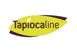 TAPIOCALINE®