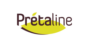 PRETALINE®