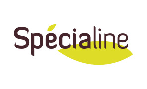 SPECIALINE®