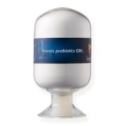 Premix Probiotics GNL