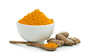 Curcumin