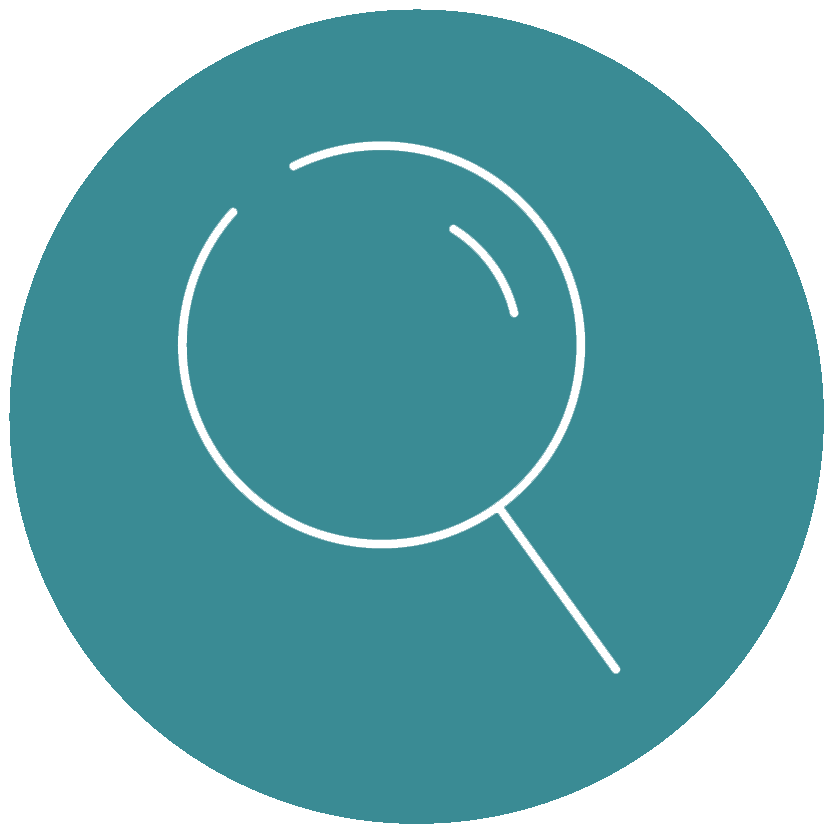 Product Launches Icon