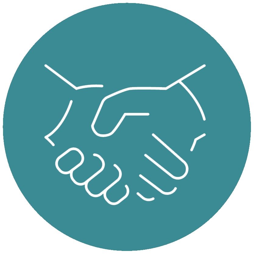 Expert Analysis Icon