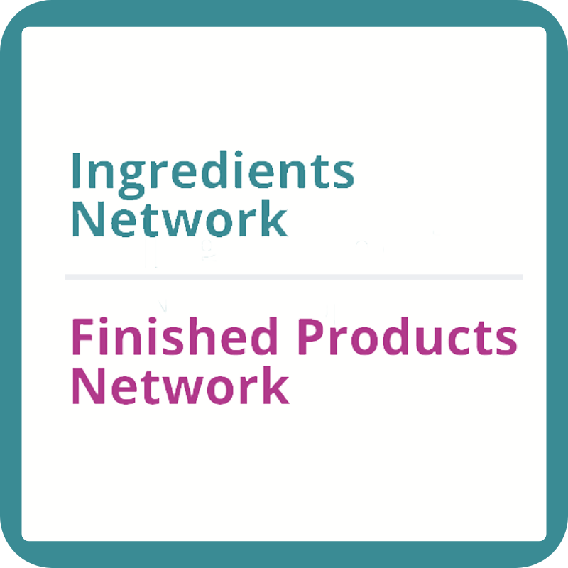 Halal harmonisation opens doors for food exporters