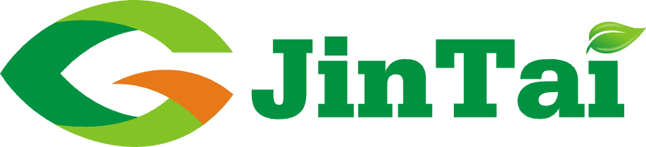 Shaanxi Zhuojia Biotechnology Co., LTD