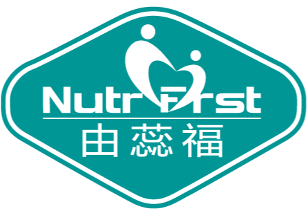 NUTRIFIRST BIOTECH INC.