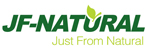 JF-NATURAL