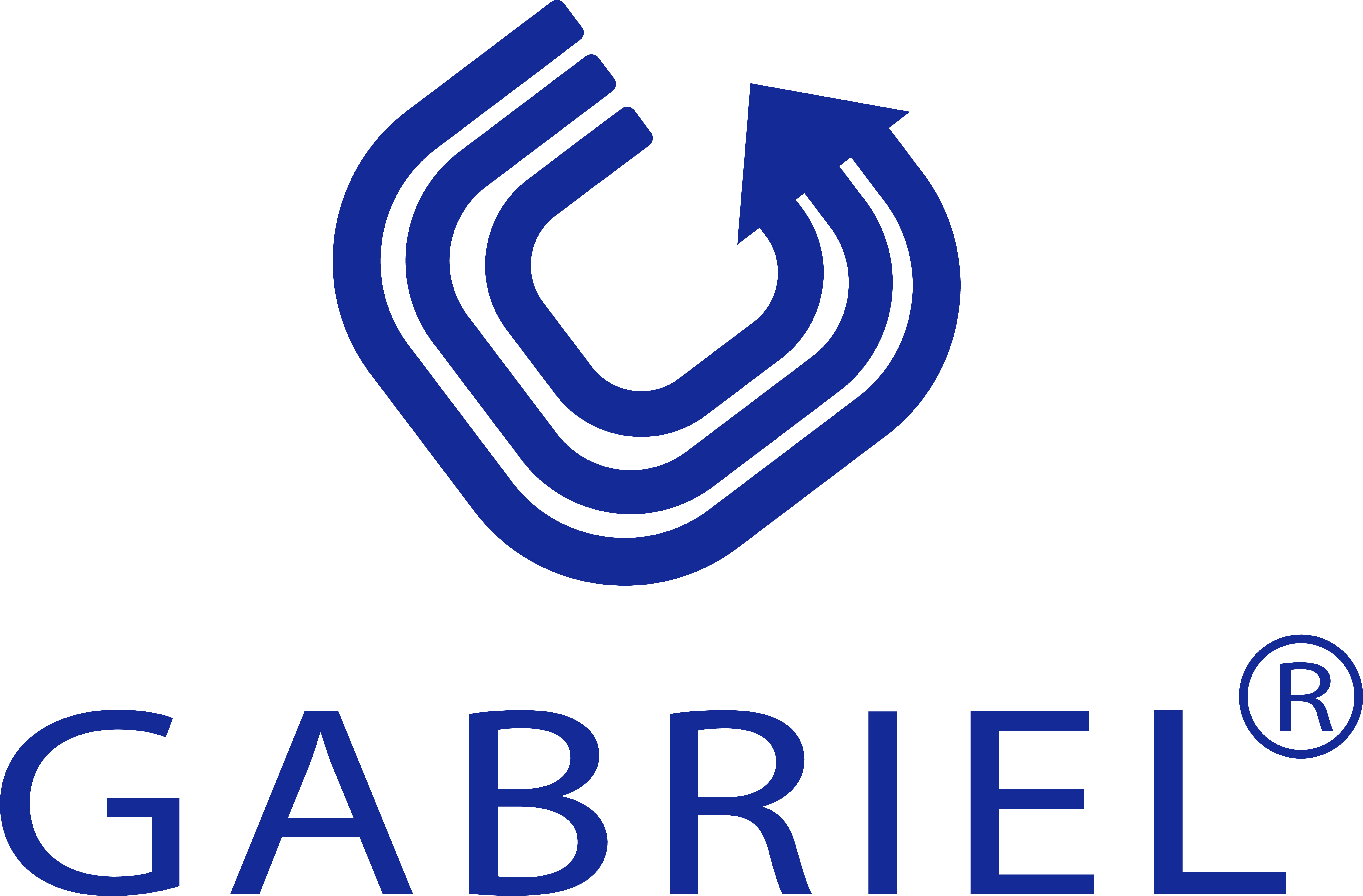 HEBEI GABRIEL TECHNOLOGY CO.,LTD