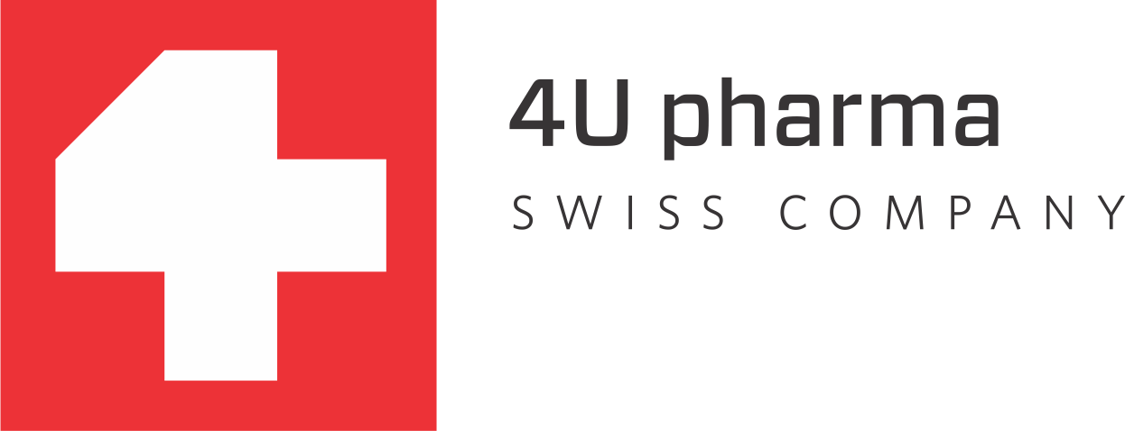 4UPharma d.o.o.