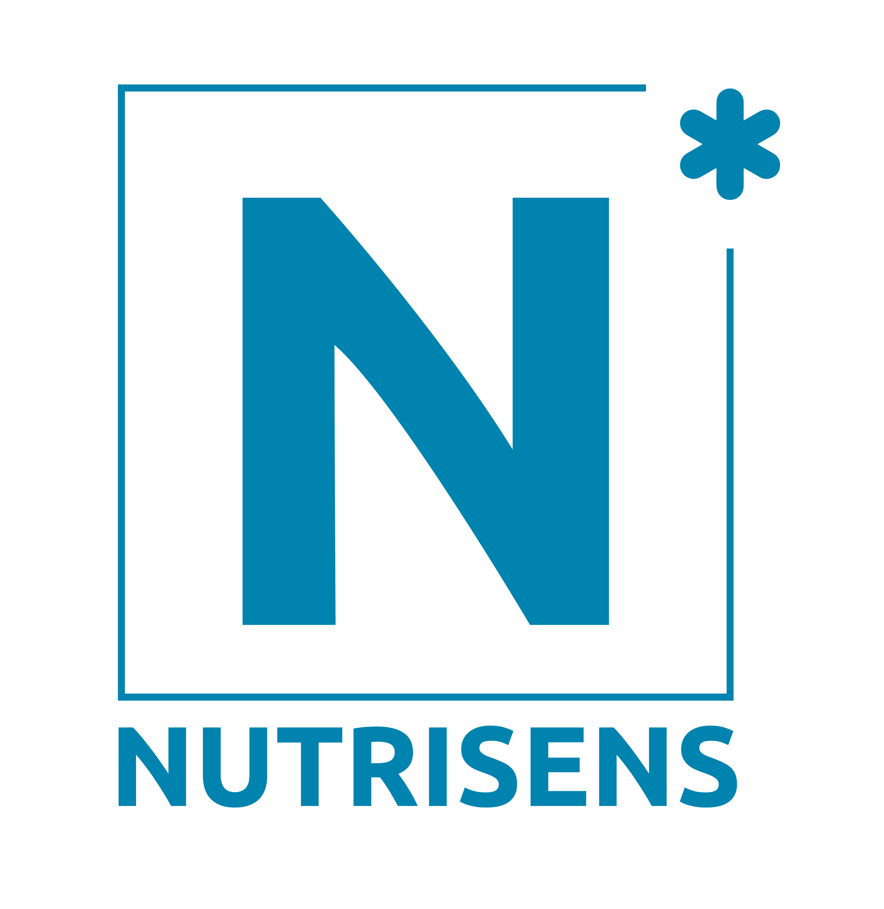 Nutrisens