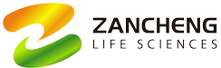 Zhejiang Zancheng Life Science Limited