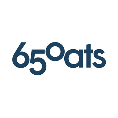 65 Oats