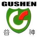 Dezhou Gushen Protein Technology Co. Ltd