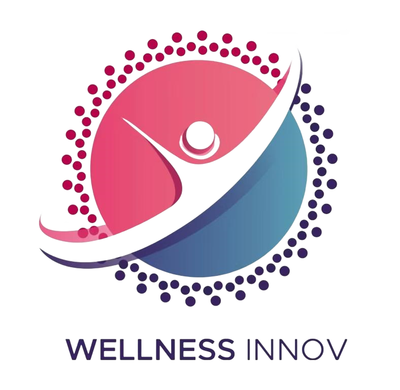 Xi'an Innov Biotechnology Co., Ltd. 