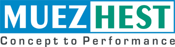 Muez-Hest India Pvt. Ltd.