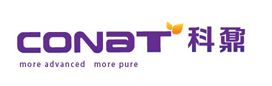 Jiangsu CONAT Biological Products Co., Ltd.
