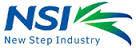NEW STEP INDUSTRY CO., LIMITED