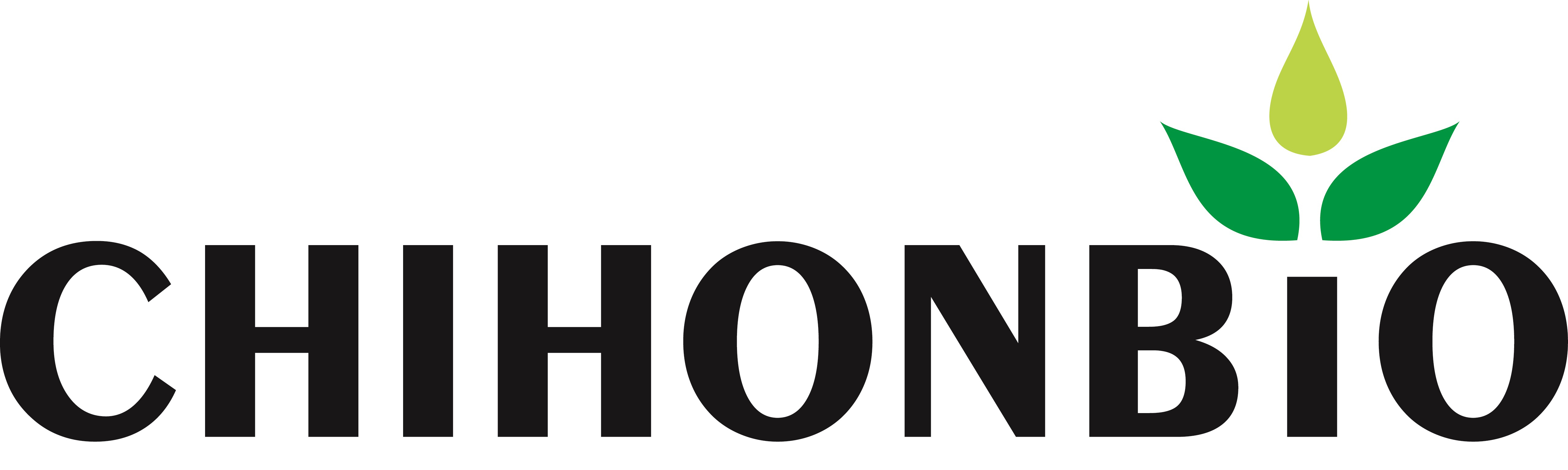 Luoyang Chihon Biotechnology Co., Ltd.