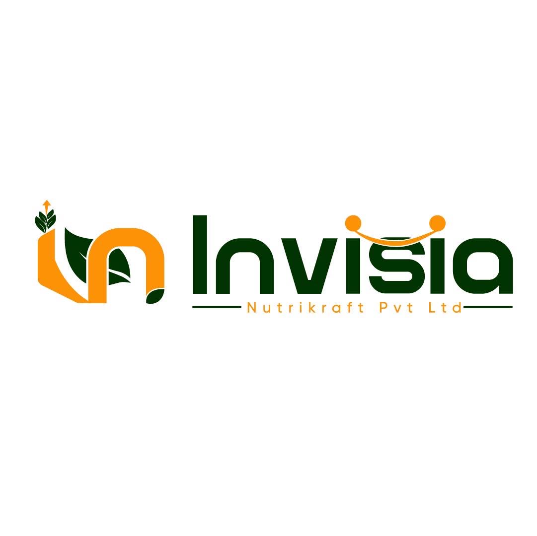 Invisia Nutrikraft Pvt Ltd.