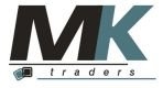 M. K. Ingredients & Specialities